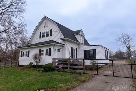 3159 Columbus Ave, Springfield, OH 45503 photo 3