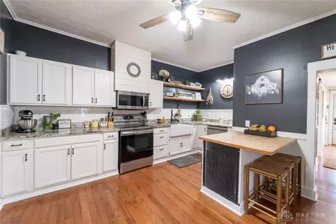 3159 Columbus Ave, Springfield, OH 45503 photo 18