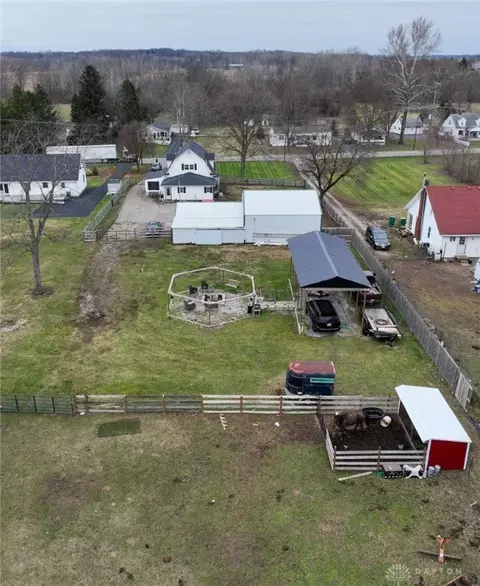 3159 Columbus Ave, Springfield, OH 45503 photo 83