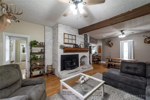 3159 Columbus Ave, Springfield, OH 45503 photo 12