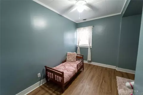 3159 Columbus Ave, Springfield, OH 45503 photo 37