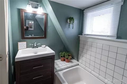 3159 Columbus Ave, Springfield, OH 45503 photo 41