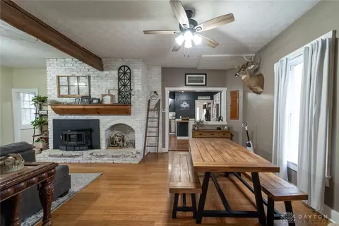 3159 Columbus Ave, Springfield, OH 45503 photo 8