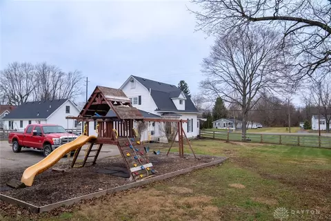 3159 Columbus Ave, Springfield, OH 45503 photo 55