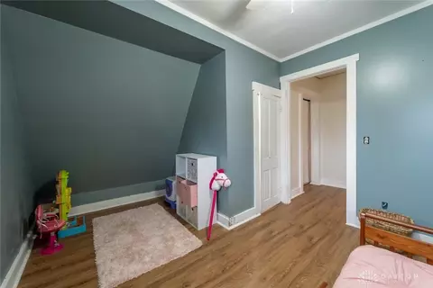 3159 Columbus Ave, Springfield, OH 45503 photo 38