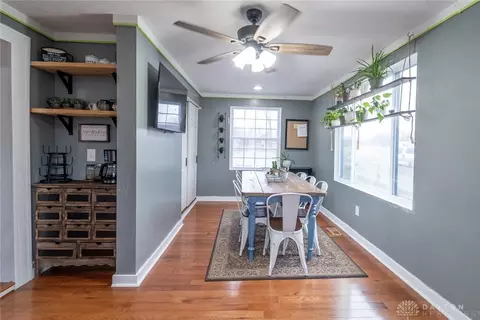 3159 Columbus Ave, Springfield, OH 45503 photo 24