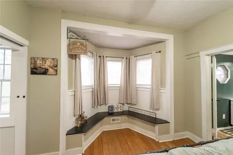3159 Columbus Ave, Springfield, OH 45503 photo 30