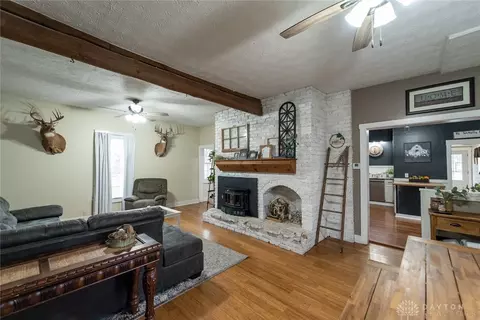 3159 Columbus Ave, Springfield, OH 45503 photo 9
