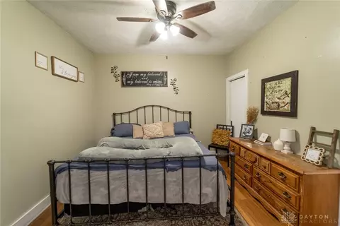 3159 Columbus Ave, Springfield, OH 45503 photo 31