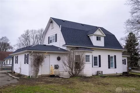 3159 Columbus Ave, Springfield, OH 45503 photo 56