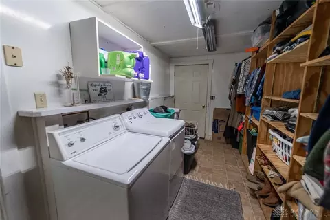 3159 Columbus Ave, Springfield, OH 45503 photo 48
