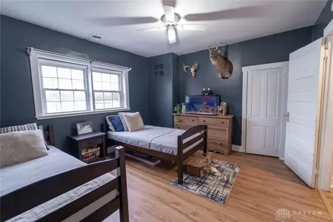 3159 Columbus Ave, Springfield, OH 45503 photo 36