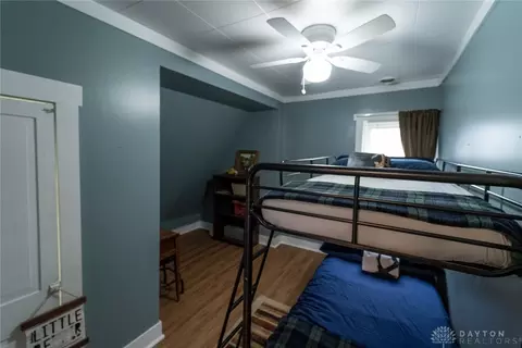 3159 Columbus Ave, Springfield, OH 45503 photo 39