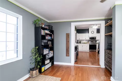 3159 Columbus Ave, Springfield, OH 45503 photo 27