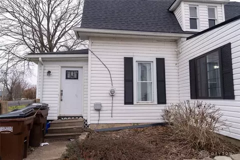 3159 Columbus Ave, Springfield, OH 45503 photo 4