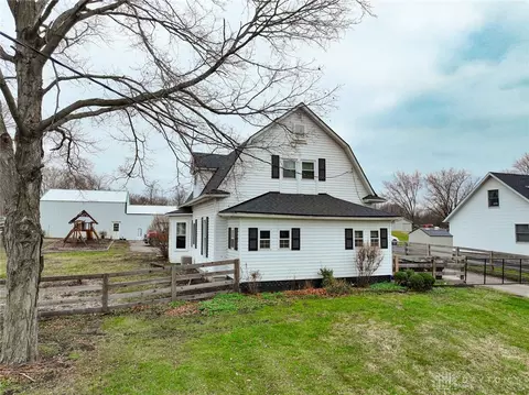 3159 Columbus Ave, Springfield, OH 45503 photo 67