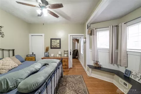 3159 Columbus Ave, Springfield, OH 45503 photo 29