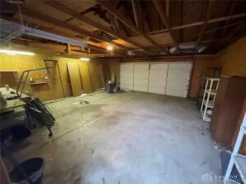 4544 Ridgewood Rd, Springfield, OH 45503 photo 14