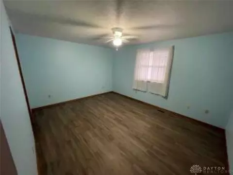 4544 Ridgewood Rd, Springfield, OH 45503 photo 8
