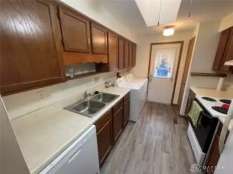 4544 Ridgewood Rd, Springfield, OH 45503 photo 10