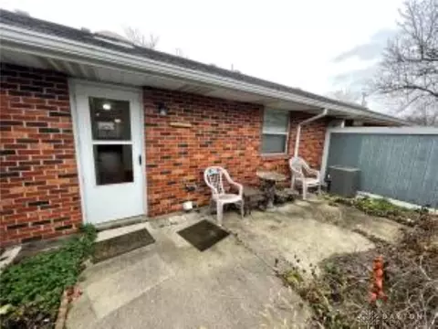 4544 Ridgewood Rd, Springfield, OH 45503 photo 12
