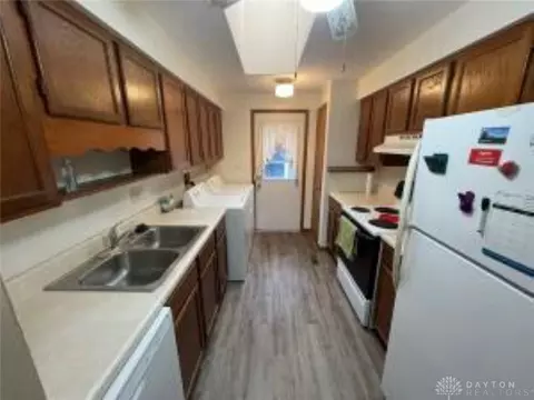 4544 Ridgewood Rd, Springfield, OH 45503 photo 9