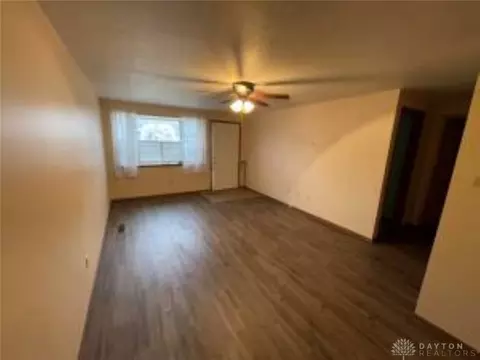 4544 Ridgewood Rd, Springfield, OH 45503 photo 2
