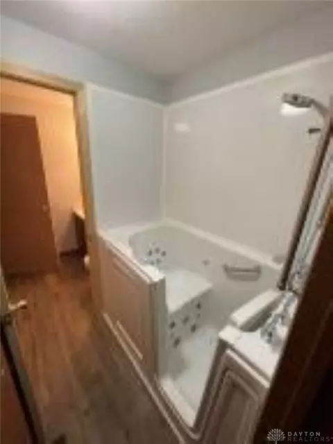 4544 Ridgewood Rd, Springfield, OH 45503 photo 6