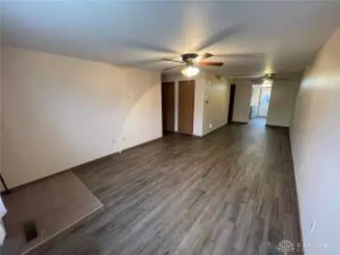 4544 Ridgewood Rd, Springfield, OH 45503 photo 3