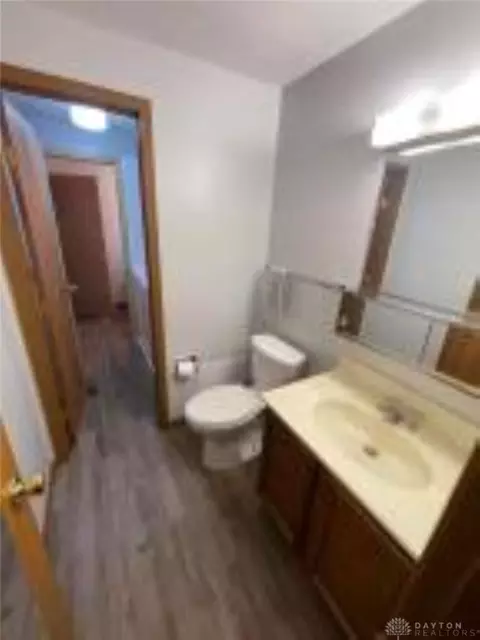 4544 Ridgewood Rd, Springfield, OH 45503 photo 7
