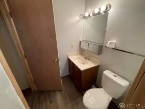 4544 Ridgewood Rd, Springfield, OH 45503 photo 5
