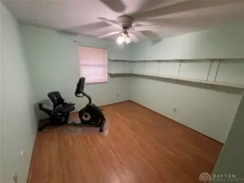 4544 Ridgewood Rd, Springfield, OH 45503 photo 4