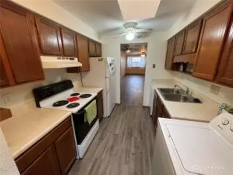 4544 Ridgewood Rd, Springfield, OH 45503 photo 11