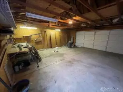 4544 Ridgewood Rd, Springfield, OH 45503 photo 13