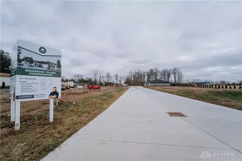 4530 W Ridgewood Rd, Springfield, OH 45503 photo 28