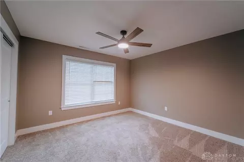 4530 W Ridgewood Rd, Springfield, OH 45503 photo 15