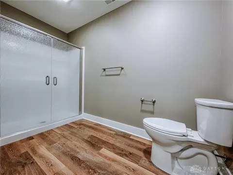 4530 W Ridgewood Rd, Springfield, OH 45503 photo 24
