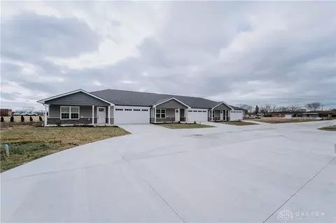 4530 W Ridgewood Rd, Springfield, OH 45503 photo 29