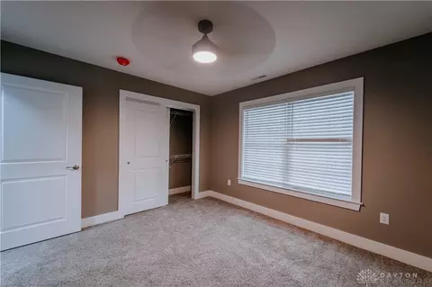 4530 W Ridgewood Rd, Springfield, OH 45503 photo 17