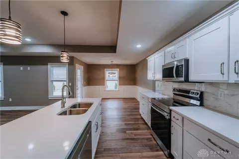 4530 W Ridgewood Rd, Springfield, OH 45503 photo 7