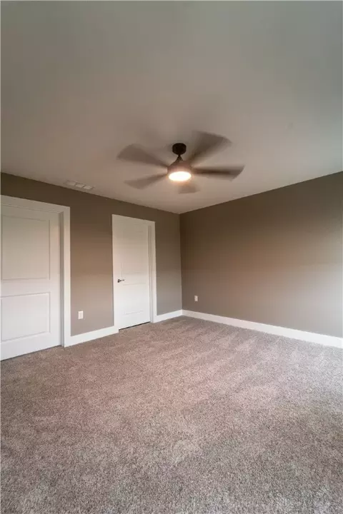 4530 W Ridgewood Rd, Springfield, OH 45503 photo 12
