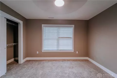 4530 W Ridgewood Rd, Springfield, OH 45503 photo 16