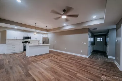 4530 W Ridgewood Rd, Springfield, OH 45503 photo 14