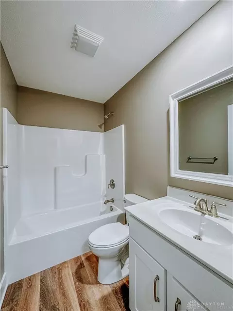 4530 W Ridgewood Rd, Springfield, OH 45503 photo 26