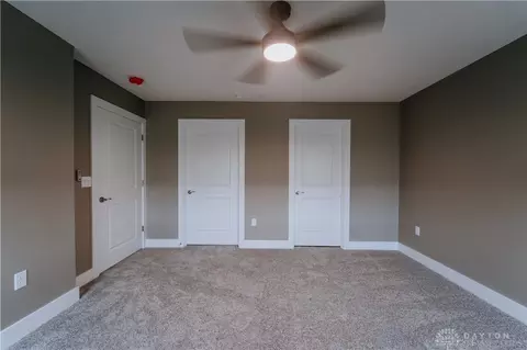 4530 W Ridgewood Rd, Springfield, OH 45503 photo 11