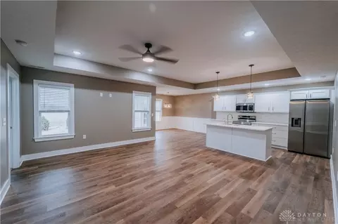 4530 W Ridgewood Rd, Springfield, OH 45503 photo 8