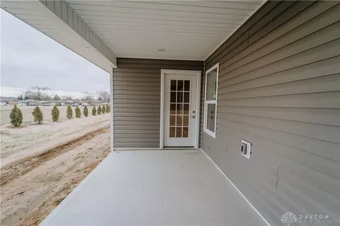 4530 W Ridgewood Rd, Springfield, OH 45503 photo 20