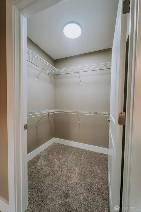 4530 W Ridgewood Rd, Springfield, OH 45503 photo 13