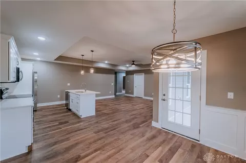 4530 W Ridgewood Rd, Springfield, OH 45503 photo 9