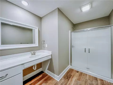 4530 W Ridgewood Rd, Springfield, OH 45503 photo 25